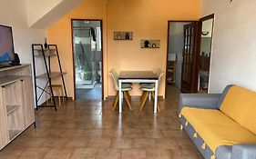 Joli T2 dans villa
